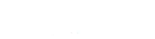Deerest Logo