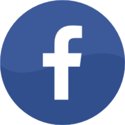 icon-facebook