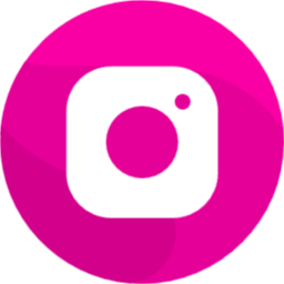 icon-instagram